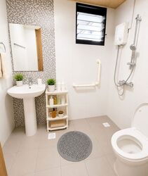 Blk 118A Alkaff Lakeview (Toa Payoh), HDB 4 Rooms #590273241